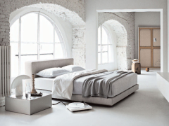  CATALOGO  Ivano Redaelli LETTO NEWPORT