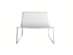  CATALOGO  Ivano Redaelli POLTRONCINA YVES