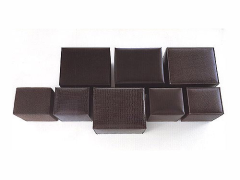  CATALOGO  Ivano Redaelli POUF XL