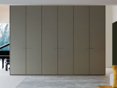  CATALOGUE  Molteni CLOSETS GLISS QUICK