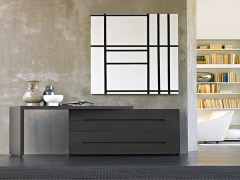  CATALOGUE  Molteni DRESSERS 3030