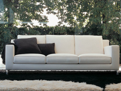  CATALOGUE  Molteni COUCHES LIDO