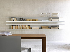  CATALOGUE  Molteni SHELVES PASS