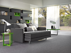  CATALOGUE  Molteni COUCHES BEDS OZ