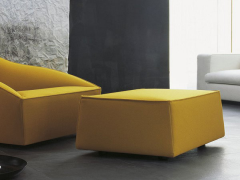  CATALOGO  Molteni POUF EASY