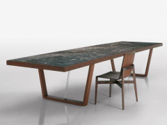  CATALOGUE  Molteni TABLES WHERE