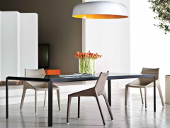  CATALOGUE  Molteni TABLES 45° 