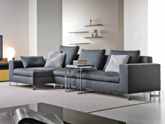  CATALOGUE  Molteni COUCHES  LARGE 