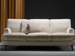  CATALOGUE  Molteni COUCHES HUG