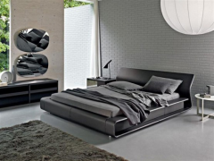  CATALOGO  Molteni LETTO CLIP