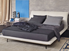  CATALOGO  Molteni LETTO NIGHT & DAY