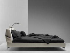  CATALOGUE  Molteni BEDS TEA TIME