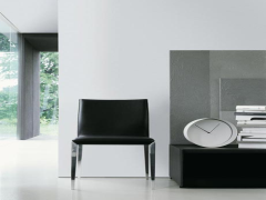  CATALOGUE  Molteni CHAIRS DART