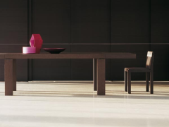  CATALOGUE  Molteni CHAIRS TEATRO