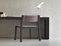  CATALOGUE  Molteni CHAIRS WAFER