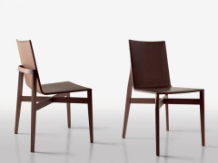  CATALOGUE  Molteni CHAIRS WHO