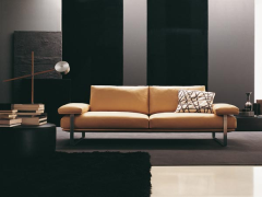  CATALOGUE  Molteni COUCHES STILL