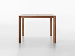  CATALOGUE  Molteni TABLES W-FLAP