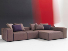  CATALOGUE  Moroso ARRANGEMENT FIELD 
