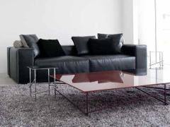  CATALOGUE  Moroso COUCHES FIELD 