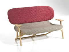  CATALOGUE  Moroso COUCHES KLARA 