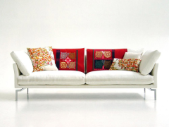  CATALOGUE  Moroso COUCHES MISS SARA..