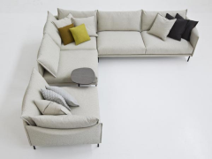  CATALOGUE  Moroso ARRANGEMENT GENTR..